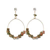 uploads/erp/collection/images/Fashion Jewelry/DaiLu/XU0271905/img_b/img_b_XU0271905_1_X79j1RHGsgXNgY-MFyDRJ6HQJv-VxE1t